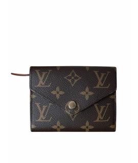 LOUIS VUITTON Кошелек