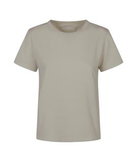 MAISON MARGIELA Рубашка