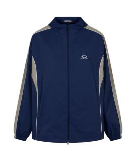 BALENCIAGA Куртка
