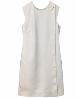 VALENTINO Повседневное платье