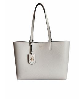 JIMMY CHOO Сумка тоут