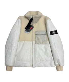 STONE ISLAND Дубленка/шуба