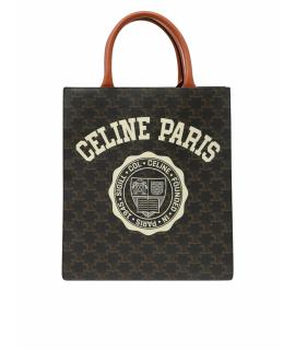 CELINE Сумка тоут