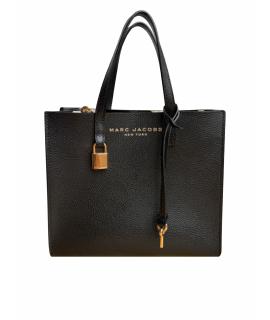 MARC JACOBS Сумка тоут