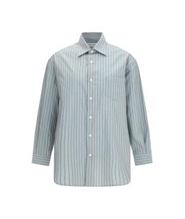 NAMACHEKO Классическая рубашка