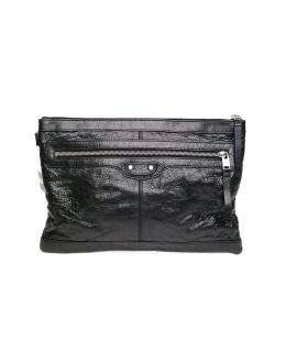 BALENCIAGA Сумка через плечо