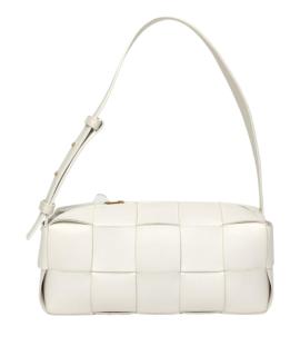 BOTTEGA VENETA Сумка через плечо