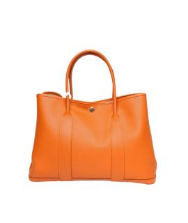 HERMES Сумка через плечо