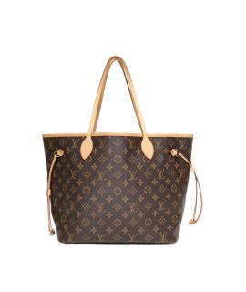 LOUIS VUITTON Сумка через плечо