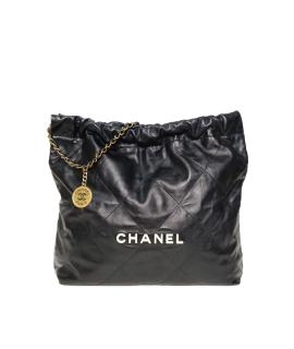 CHANEL Сумка тоут