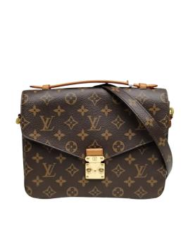 LOUIS VUITTON Сумка через плечо