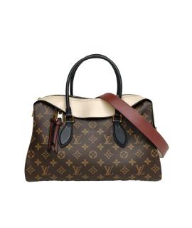 LOUIS VUITTON Сумка через плечо