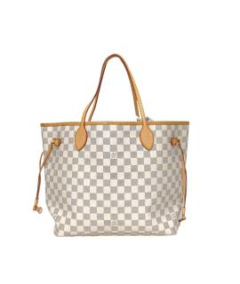 LOUIS VUITTON Сумка через плечо