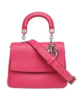 CHRISTIAN DIOR Сумка через плечо