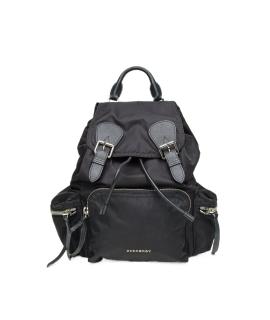 BURBERRY Сумка через плечо