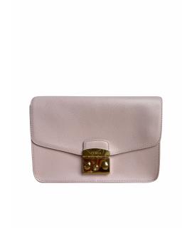 FURLA Сумка через плечо