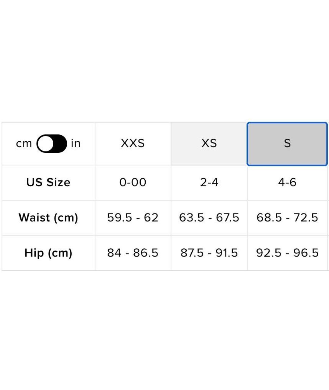 ALO YOGA Темно-синий синтетический спортивные костюмы, фото 6