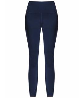 ALO YOGA Спортивные костюмы