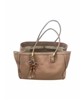 GUCCI Сумка тоут