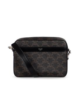 CELINE Сумка на плечо