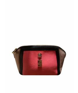 FURLA Сумка через плечо