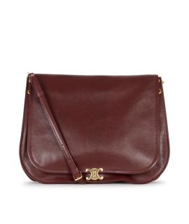 CELINE Сумка через плечо