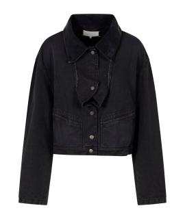 MAISON MARGIELA Куртка