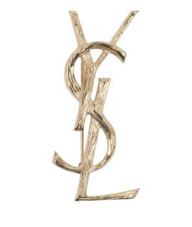 SAINT LAURENT Булавка / брошь
