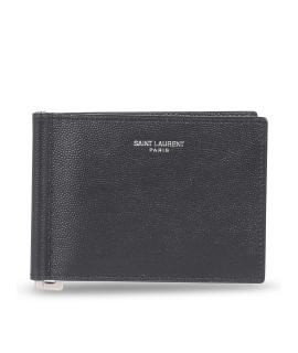 SAINT LAURENT Кошелек