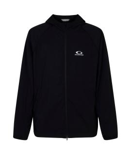 BALENCIAGA Куртка