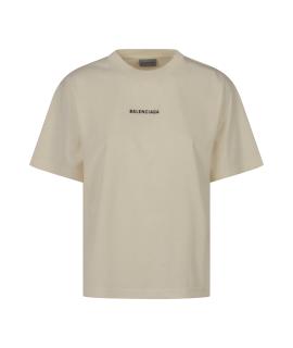 BALENCIAGA Футболка