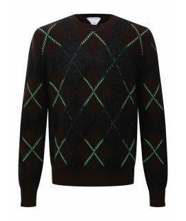 BOTTEGA VENETA Джемпер / свитер