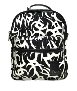 CHRISTIAN DIOR Рюкзак