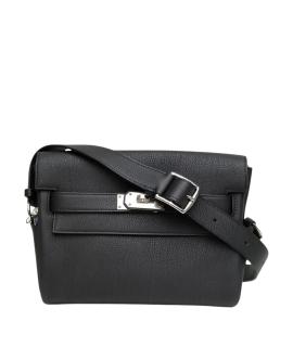 HERMES Сумка через плечо