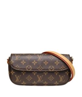 LOUIS VUITTON Сумка через плечо