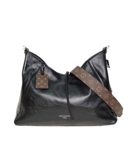 LOUIS VUITTON Сумка через плечо