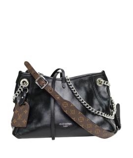 LOUIS VUITTON Сумка через плечо