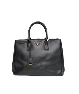 PRADA Сумка с короткими ручками