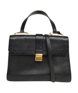 MIU MIU Сумка через плечо