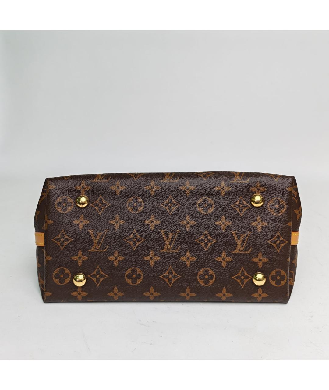 LOUIS VUITTON Мульти сумка через плечо, фото 5