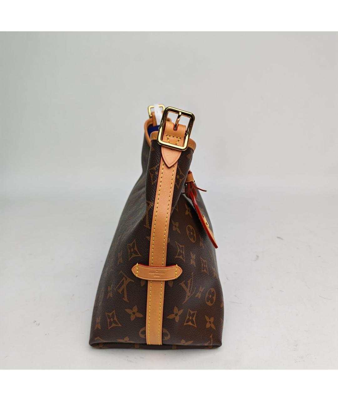 LOUIS VUITTON Мульти сумка через плечо, фото 4