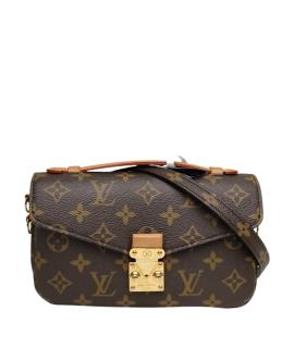 LOUIS VUITTON Сумка через плечо