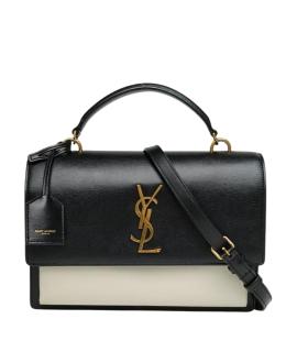 SAINT LAURENT Сумка через плечо