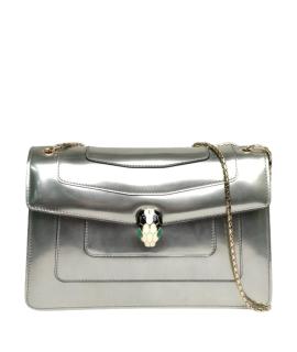 BVLGARI Сумка через плечо