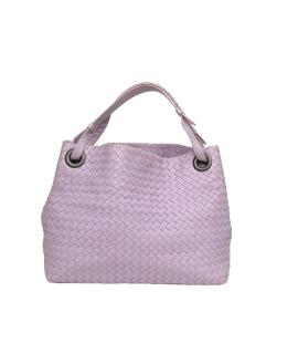 BOTTEGA VENETA Сумка через плечо