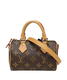 LOUIS VUITTON Сумка через плечо
