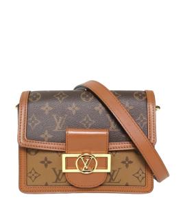 LOUIS VUITTON Сумка через плечо