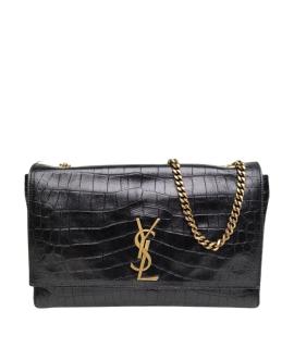 SAINT LAURENT Сумка через плечо