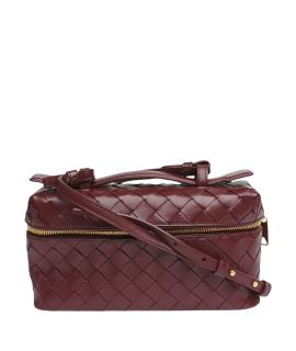 BOTTEGA VENETA Сумка через плечо