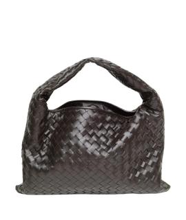 BOTTEGA VENETA Сумка через плечо